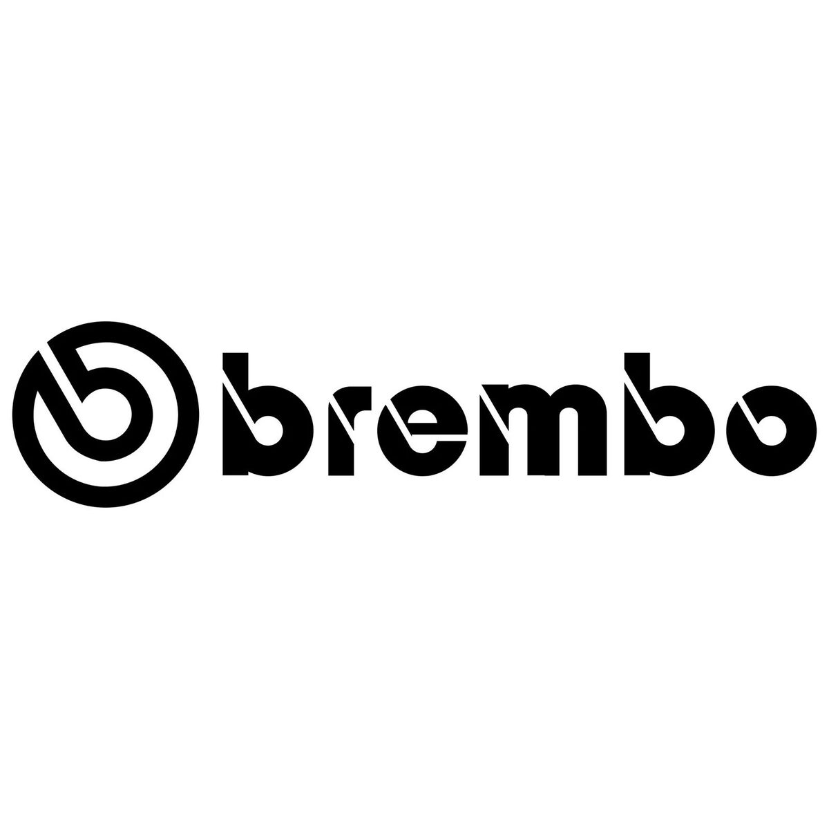 Brembo Brake Pads
