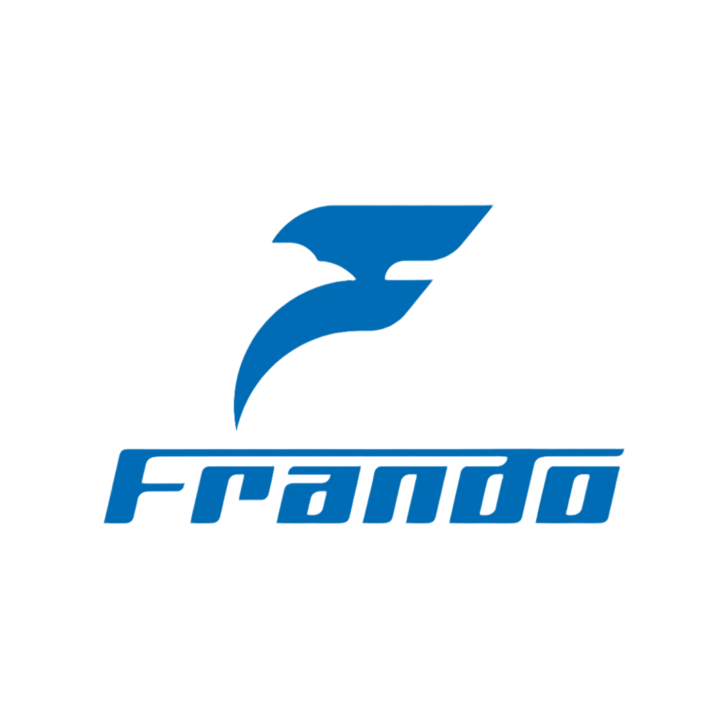 Frando Master Cylinders