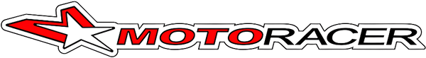 MOTORACER