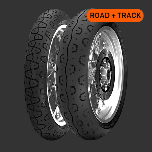 PIRELLI PHANTOM SPORTSCOMP