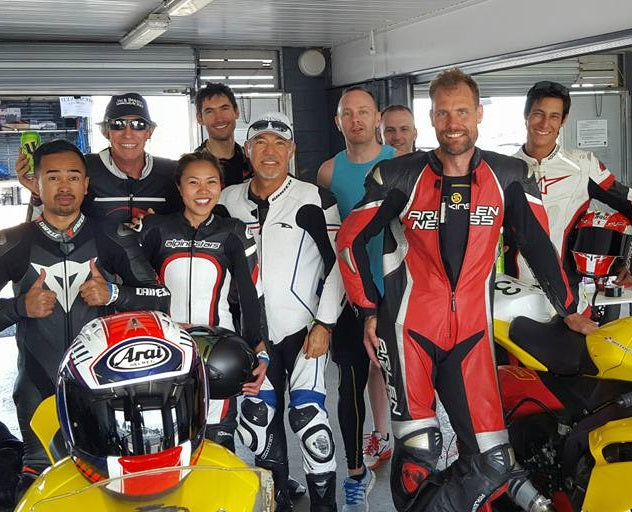 Phillip Island Christmas Trip, 2025