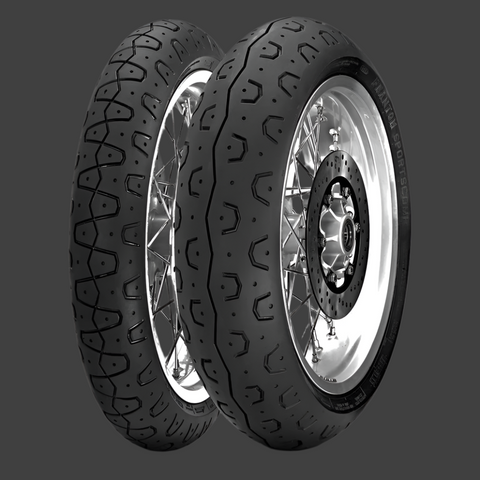 PIRELLI PHANTOM SPORTSCOMP RS