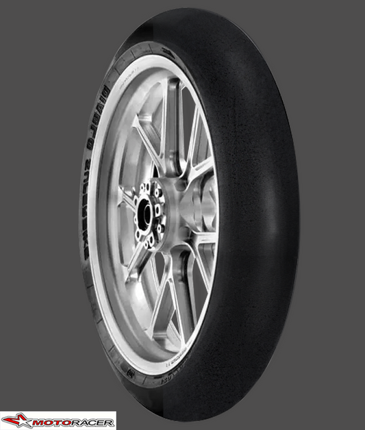 Front Pirelli Superbike ASBK Takeoff