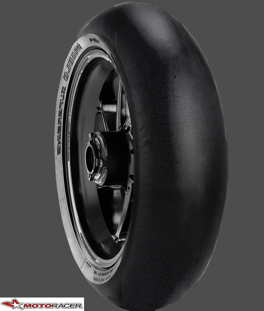 Pirelli Superbike ASBK Takeoff