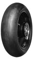 DUNLOP - KR SERIES NTEC RACING TYRES