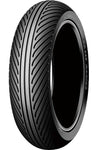 DUNLOP - RACING WET WEATHER TYRES