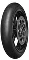 DUNLOP - KR SERIES NTEC RACING TYRES